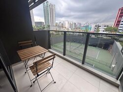 JadeScape (D20), Condominium #525295931